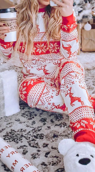 53ea4a5e-de6c-4cc9-840d-6120bcdd77c5-Max