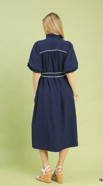 53eaacfb-46ac-46a6-a7db-2f248c4324ac-Max-Origin