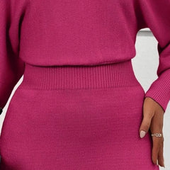 53ee7e64-575b-4a54-ae36-d5a1cf9e22a9-Max-Origin