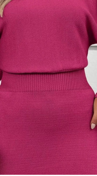 53ee7e64-575b-4a54-ae36-d5a1cf9e22a9-Max-Origin