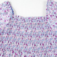 53f200c8-41ce-4b6e-bee7-9a5600e607c3-Max-Origin