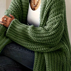 53f3b290-a270-4712-ab89-ddccd530d3e0-Max-Origin