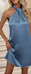 53f60149-0b63-49d4-aebd-e65633b1d393-Max-Origin