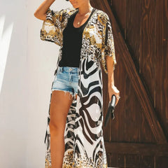 53f7f7c3-3189-4af6-99c3-2cc7f9bffb69-Max