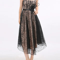 53fd5be2-b60d-4144-949d-d96d62955d68-Max-Origin