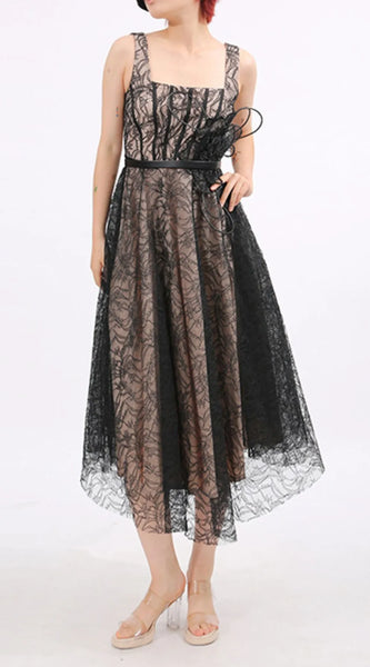 53fd5be2-b60d-4144-949d-d96d62955d68-Max-Origin