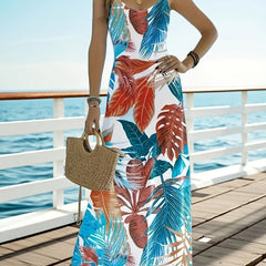 53fe330f-bcdb-46bd-919c-23455396b7df-Max-Origin