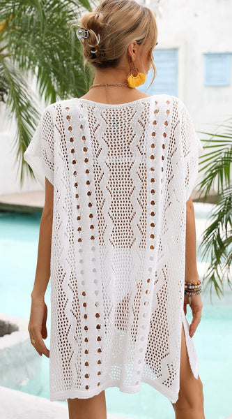 53ff5687533345bc8af9c58ef55d5364-Max