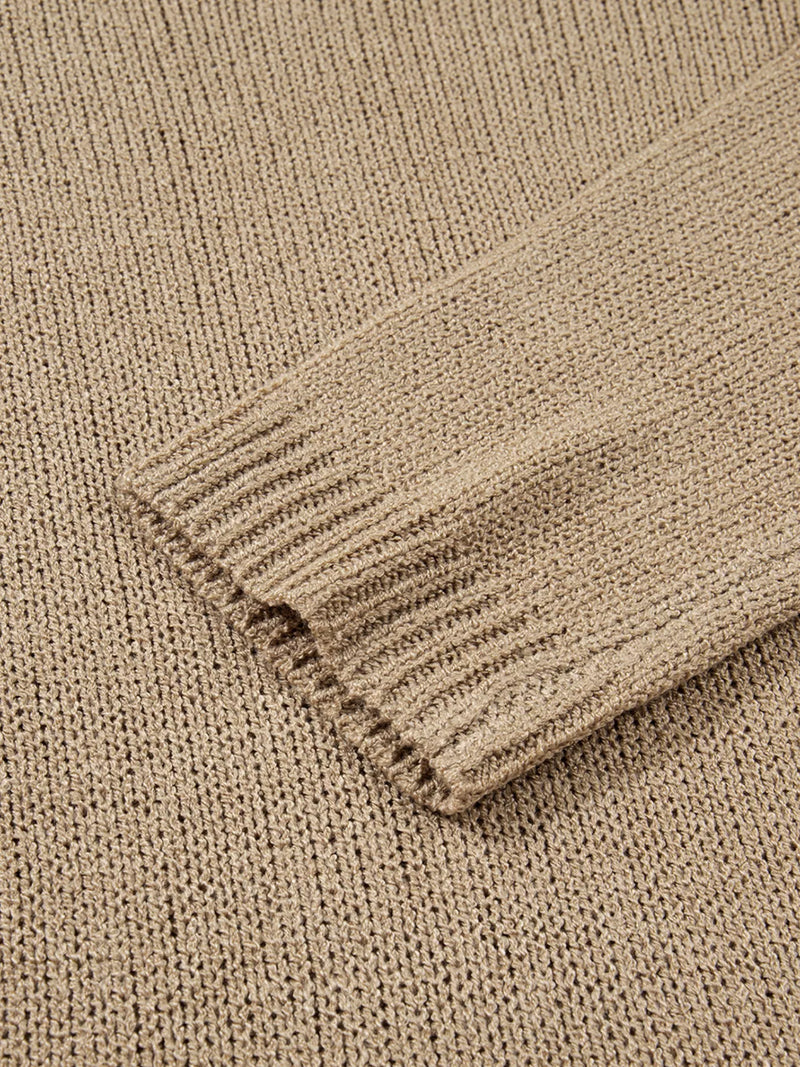 540031aedde0433bb55f340093c91f85-Max-Origin