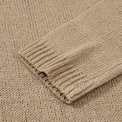 540031aedde0433bb55f340093c91f85-Max-Origin