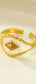 5400a99a-c3c4-4216-b7b2-f807b162922d-Max-Origin