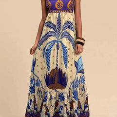 540128976dd249f9ad204ca6e7cb67d8-Max-Origin