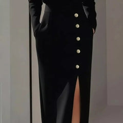 540489a2-7324-473b-a4c0-3fc0be2e3403-Max-Origin