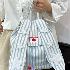 540ad43b41914a878f34b8f9d02f0bfb-Max-Origin