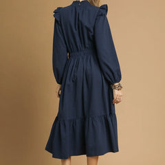 540b480c-0de7-4640-b025-9ec79d6dc7a3-Max-Origin