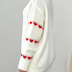 5412e2e1-6aeb-4e55-9135-12e9f4c49fd4-Max-Origin