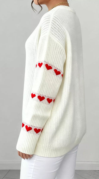 5412e2e1-6aeb-4e55-9135-12e9f4c49fd4-Max-Origin