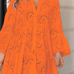 541610b5-619c-44cc-97d7-1a50cf878a1e-Max-Origin