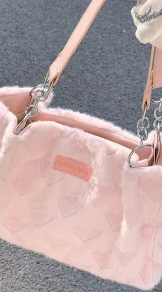 541ed80c-a1f8-492c-93b9-7cf5363c5717-Max-Origin