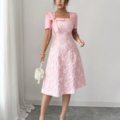 5422d093-c8e6-4909-8205-03ae82d4465c-Max-Origin