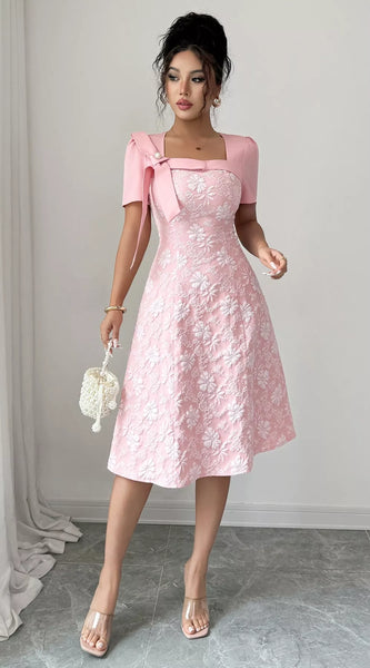 5422d093-c8e6-4909-8205-03ae82d4465c-Max-Origin