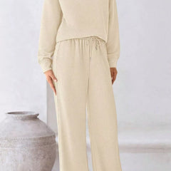 5424452d-7436-4411-8a71-95007d326c76-Max-Origin