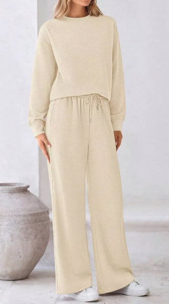 5424452d-7436-4411-8a71-95007d326c76-Max-Origin