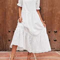 5427f43196d24fe5afb92dc689b74c61-Max-Origin