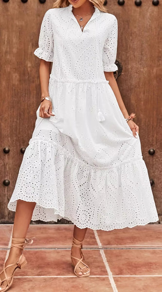 5427f43196d24fe5afb92dc689b74c61-Max-Origin