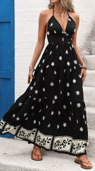 54293517-464d-47a5-ac4b-fc7b1fedb85f-Max-Origin