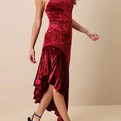 542f1b5f-565f-4ebd-bdcd-ae4f75b9d37d-Max-Origin