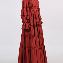 54310ce4-d38f-43d4-876a-6b08dc06f52b-Max-Origin