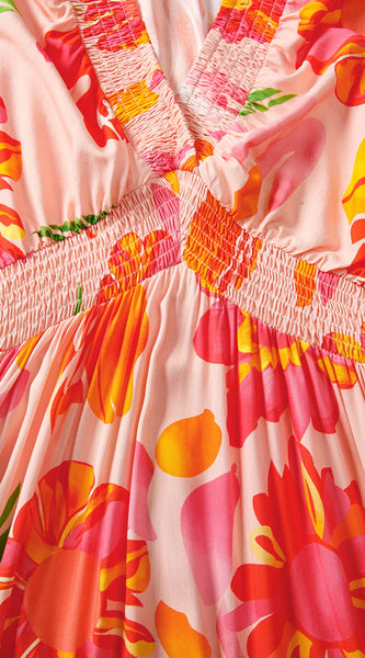 54340edf6e2e40b2aabf87a8129fe53d-Max-Origin