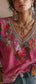 54410aed12674abdbd5c1fdc0ed76f96-Max