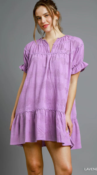 544a841e-a0b8-4576-a7b9-2683cef1f80a-Max-Origin