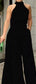 54598a82-37cf-4f87-b37f-ced06ea1f8e4-Max-Origin