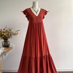 545e86b4-f0a8-430a-a8dc-751bc0f246db-Max-Origin