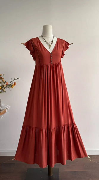 545e86b4-f0a8-430a-a8dc-751bc0f246db-Max-Origin