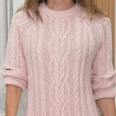 5460bc84-6f63-4715-9c60-7c629cd8a29c-Max-Origin