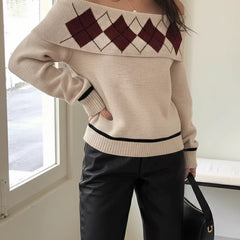 546520f84ec345a493e3f7588150558f-Max-Origin