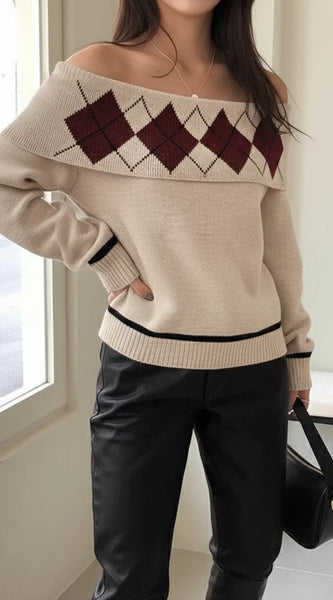 546520f84ec345a493e3f7588150558f-Max-Origin