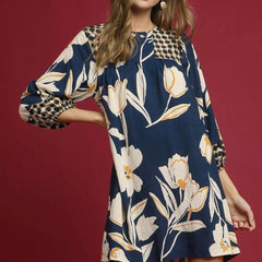 54671898-7685-4044-81d6-a38ce12ddb05-Max-Origin