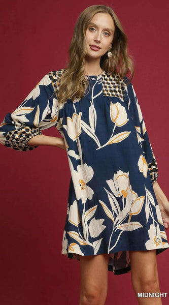 54671898-7685-4044-81d6-a38ce12ddb05-Max-Origin