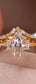 54688e14-e4cb-4c66-8e99-1e9400809ed9-Max-Origin