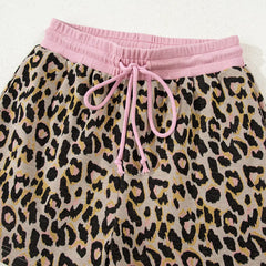 546b10bc787f45a78a0671a17a3678f6-Max-Origin