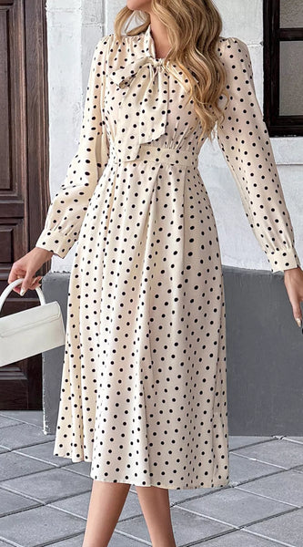 546db3d339ad4a3c89191be0647eafd3-Max-Origin