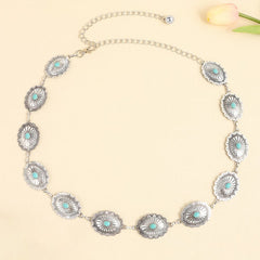 546f03467ce8499e90c6006f71ea352f-Max