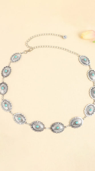 546f03467ce8499e90c6006f71ea352f-Max