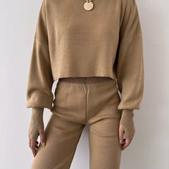 546f98b315a24d85a5b8b57ee84f08de-Max-Origin