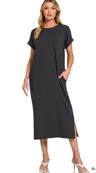 547b385939b14cdd9ec7f0352853b4a4-Max-Origin